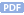 PDF