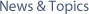 News&Topics